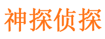 永福寻人公司